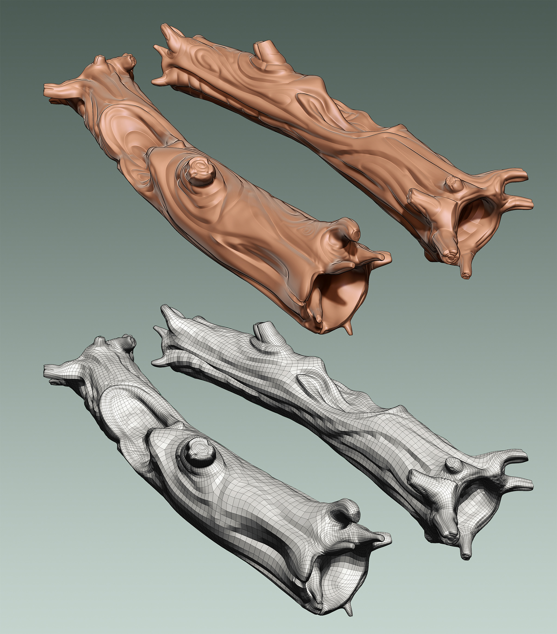 Clic en la imagen para ver su versión completa. 

Nombre: tronco_sculpt.jpg 
Visitas: 656 
Tamaño: 1.65 MB 
ID: 231880