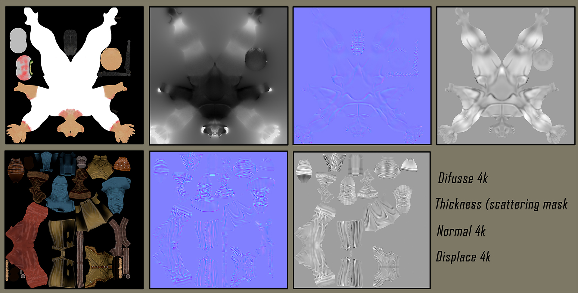 Clic en la imagen para ver su versión completa. 

Nombre: texturas_mongol_making.jpg 
Visitas: 623 
Tamaño: 690.7 KB 
ID: 231881