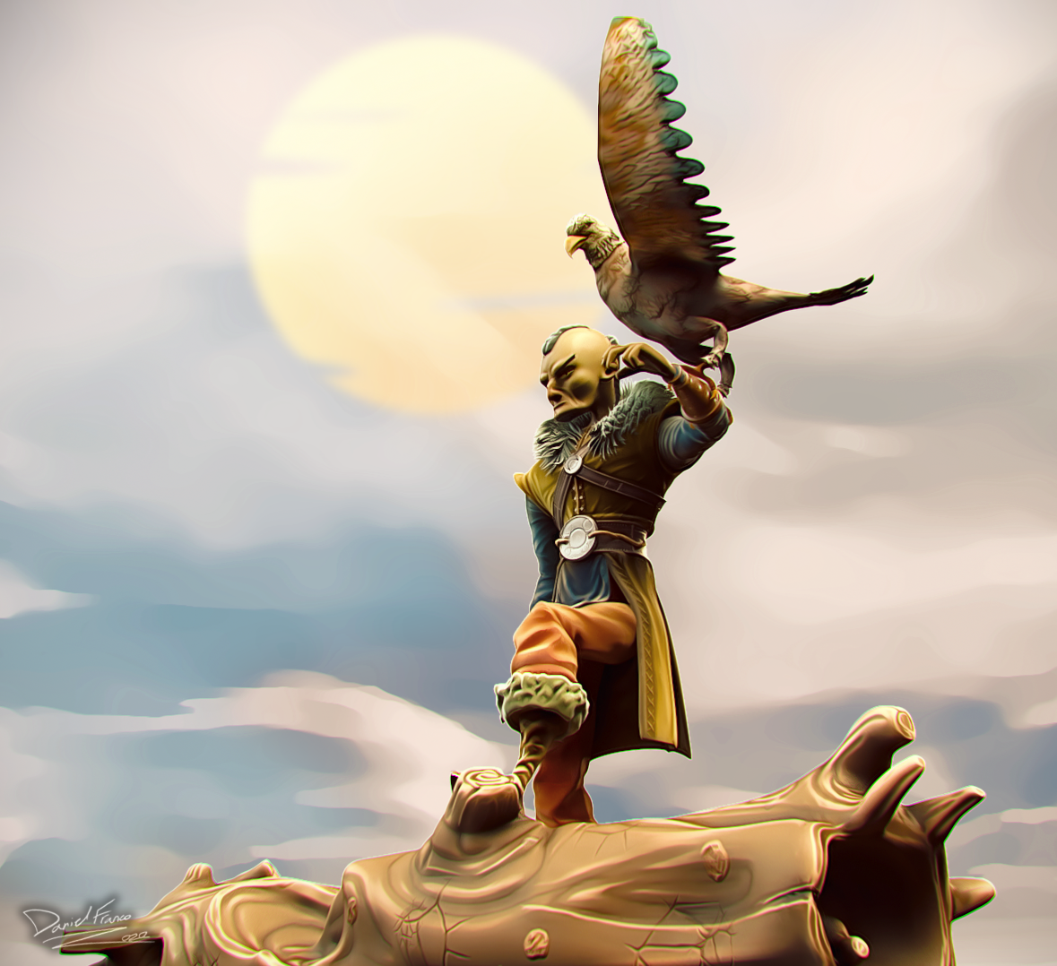 Clic en la imagen para ver su versión completa. 

Nombre: mongol_keyshot_final.png 
Visitas: 652 
Tamaño: 1.37 MB 
ID: 231883