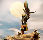 Clic en la imagen para ver su versión completa.&nbsp;

Nombre: mongol_keyshot_final.png&nbsp;
Visitas: 714&nbsp;
Tamaño: 1.37 MB&nbsp;
ID: 231883