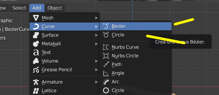 Clic en la imagen para ver su versión completa. 

Nombre: bezier.jpg 
Visitas: 228 
Tamaño: 107.7 KB 
ID: 231884