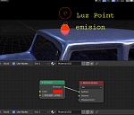 Clic en la imagen para ver su versión completa.&nbsp;

Nombre: emision.jpg&nbsp;
Visitas: 454&nbsp;
Tamaño: 443.7 KB&nbsp;
ID: 231913