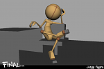 Clic en la imagen para ver su versión completa. 

Nombre: crónicas-de-animation-mentor-1.png 
Visitas: 35 
Tamaño: 135.4 KB 
ID: 231923