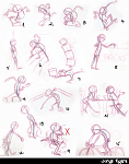 Clic en la imagen para ver su versión completa. 

Nombre: crónicas-de-animation-mentor.png 
Visitas: 31 
Tamaño: 586.2 KB 
ID: 231924