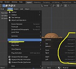 Clic en la imagen para ver su versión completa.&nbsp;

Nombre: vistas.jpg&nbsp;
Visitas: 173&nbsp;
Tamaño: 254.6 KB&nbsp;
ID: 231950