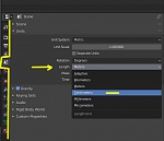 Clic en la imagen para ver su versión completa.&nbsp;

Nombre: metros.jpg&nbsp;
Visitas: 2778&nbsp;
Tamaño: 138.7 KB&nbsp;
ID: 231998