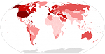 Clic en la imagen para ver su versión completa. 

Nombre: 455px-COVID-19_Outbreak_World_Map_per_Capita.svg.png 
Visitas: 53 
Tamaño: 46.9 KB 
ID: 231999