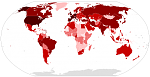 Clic en la imagen para ver su versión completa. 

Nombre: 455px-COVID-19_Outbreak_World_Map.svg.png 
Visitas: 43 
Tamaño: 51.8 KB 
ID: 232000