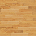 Clic en la imagen para ver su versión completa. 

Nombre: beechwood_natural.png 
Visitas: 753 
Tamaño: 1.71 MB 
ID: 232025