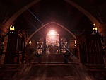 Clic en la imagen para ver su versión completa. 

Nombre: CHAPEL.JPG 
Visitas: 56 
Tamaño: 23.4 KB 
ID: 232037