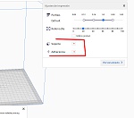 Clic en la imagen para ver su versión completa.&nbsp;

Nombre: soportes.jpg&nbsp;
Visitas: 463&nbsp;
Tamaño: 186.6 KB&nbsp;
ID: 232067