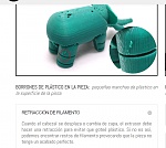 Clic en la imagen para ver su versión completa.&nbsp;

Nombre: borron.jpg&nbsp;
Visitas: 458&nbsp;
Tamaño: 327.6 KB&nbsp;
ID: 232077