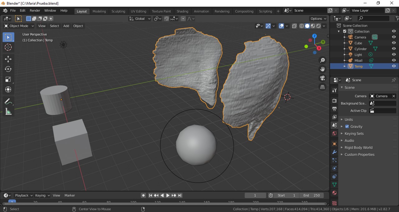 Clic en la imagen para ver su versión completa. 

Nombre: Blender-stl_01.jpg 
Visitas: 2528 
Tamaño: 153.7 KB 
ID: 232112