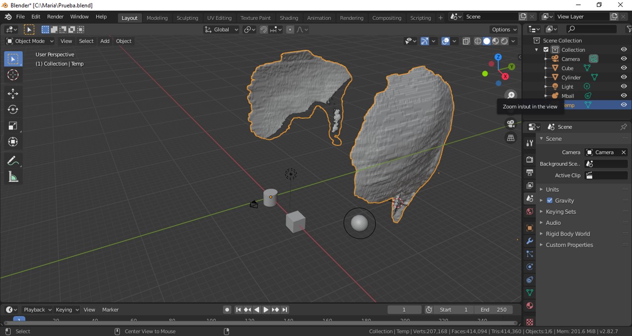 Clic en la imagen para ver su versión completa. 

Nombre: Blender-stl_02.jpg 
Visitas: 2449 
Tamaño: 160.3 KB 
ID: 232113