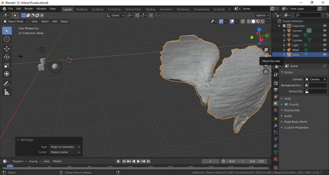 Clic en la imagen para ver su versión completa. 

Nombre: Blender-stl_05.jpg 
Visitas: 2480 
Tamaño: 157.6 KB 
ID: 232116