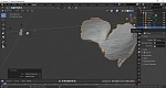 Clic en la imagen para ver su versión completa.&nbsp;

Nombre: Blender-stl_05.jpg&nbsp;
Visitas: 2601&nbsp;
Tamaño: 157.6 KB&nbsp;
ID: 232116