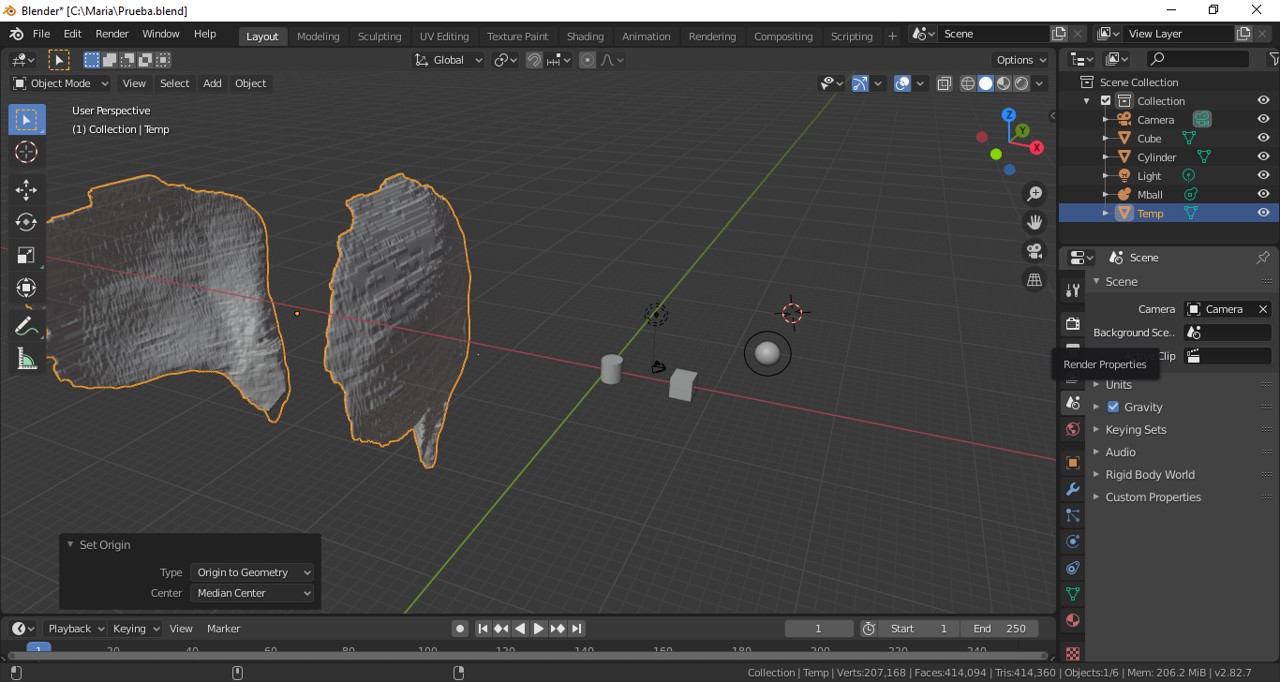 Clic en la imagen para ver su versión completa. 

Nombre: Blender-stl_06.jpg 
Visitas: 2401 
Tamaño: 158.1 KB 
ID: 232117