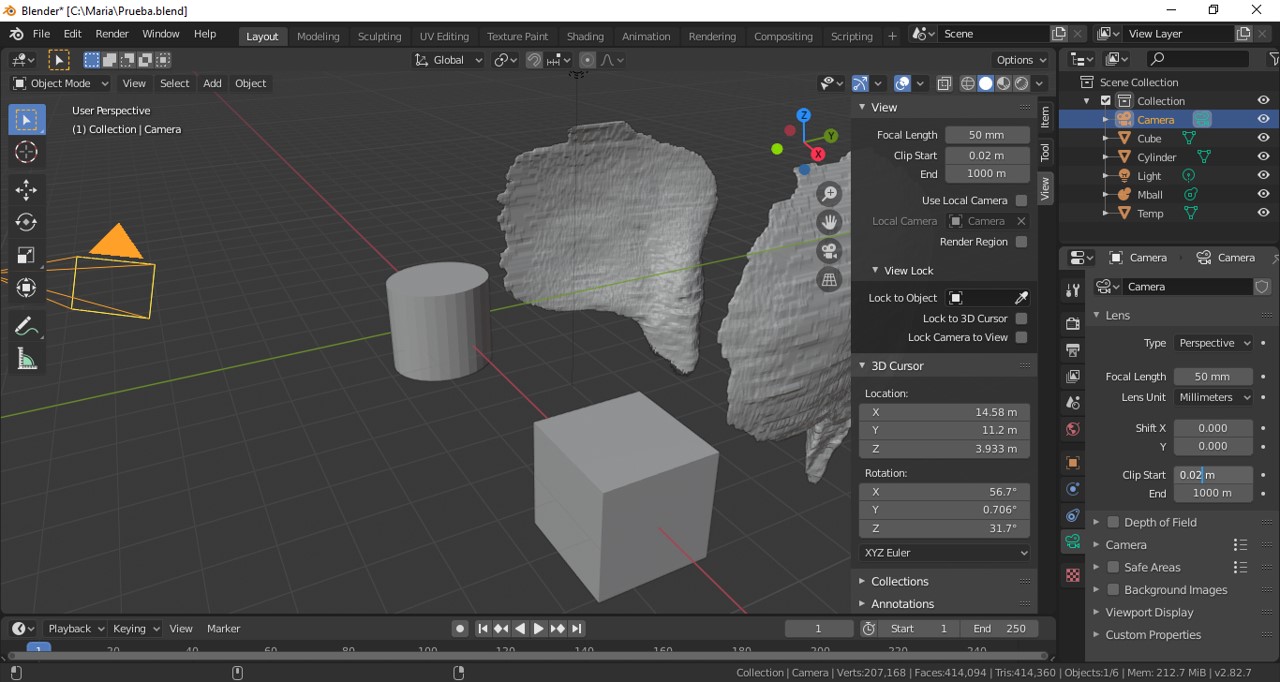 Clic en la imagen para ver su versión completa. 

Nombre: Blender-stl_08.jpg 
Visitas: 2456 
Tamaño: 156.8 KB 
ID: 232118