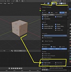 Clic en la imagen para ver su versión completa.&nbsp;

Nombre: midas_2.jpg&nbsp;
Visitas: 738&nbsp;
Tamaño: 361.8 KB&nbsp;
ID: 232140