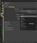 Clic en la imagen para ver su versión completa.&nbsp;

Nombre: midas_3.jpg&nbsp;
Visitas: 462&nbsp;
Tamaño: 120.6 KB&nbsp;
ID: 232141
