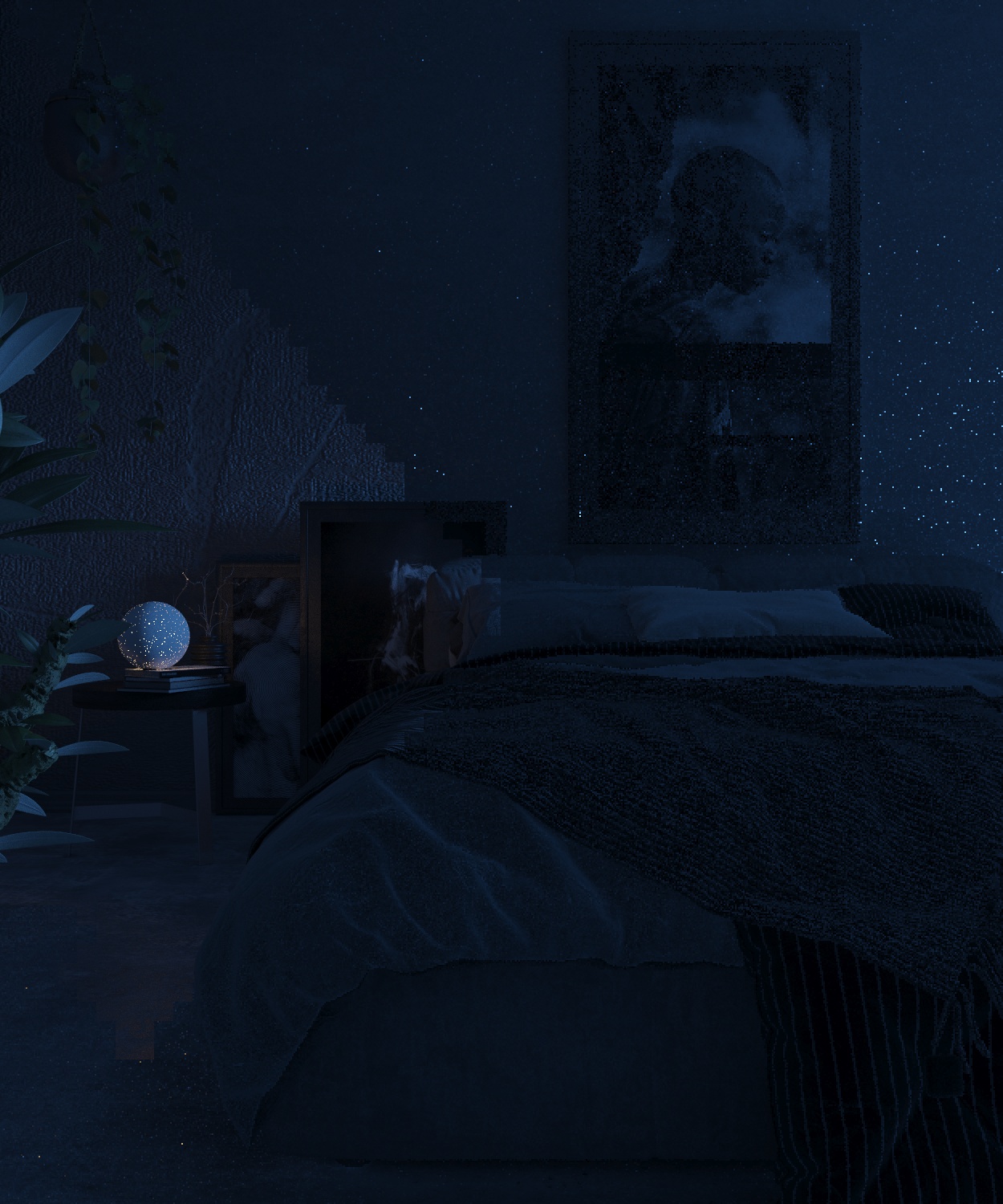 Clic en la imagen para ver su versión completa. 

Nombre: render escena.jpg 
Visitas: 369 
Tamaño: 423.3 KB 
ID: 232147