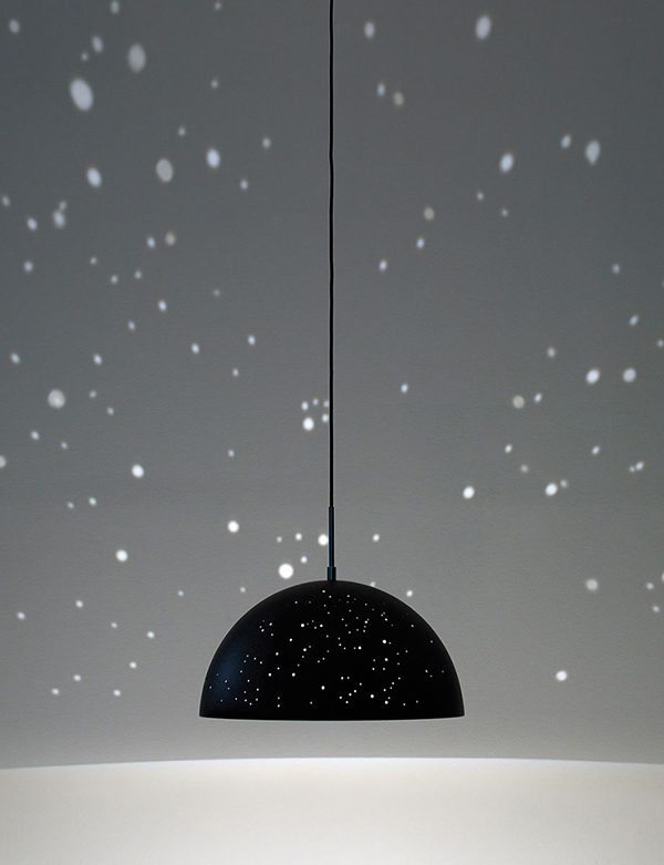 Clic en la imagen para ver su versión completa. 

Nombre: starry-light-post.jpg 
Visitas: 1232 
Tamaño: 175.1 KB 
ID: 232148
