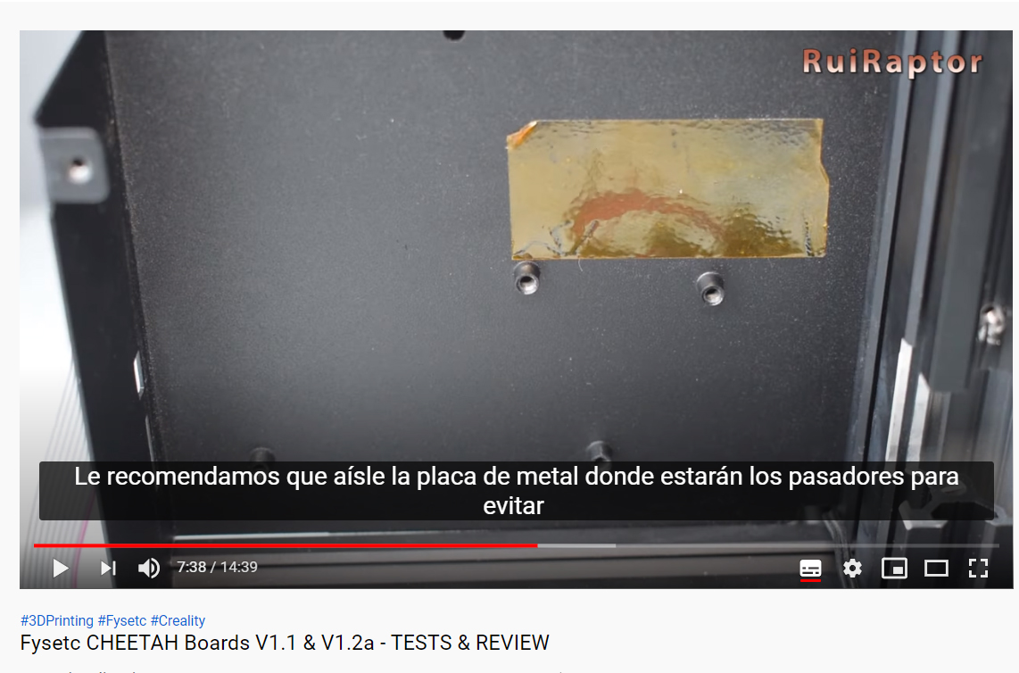Clic en la imagen para ver su versión completa. 

Nombre: aislar.jpg 
Visitas: 593 
Tamaño: 354.5 KB 
ID: 232161