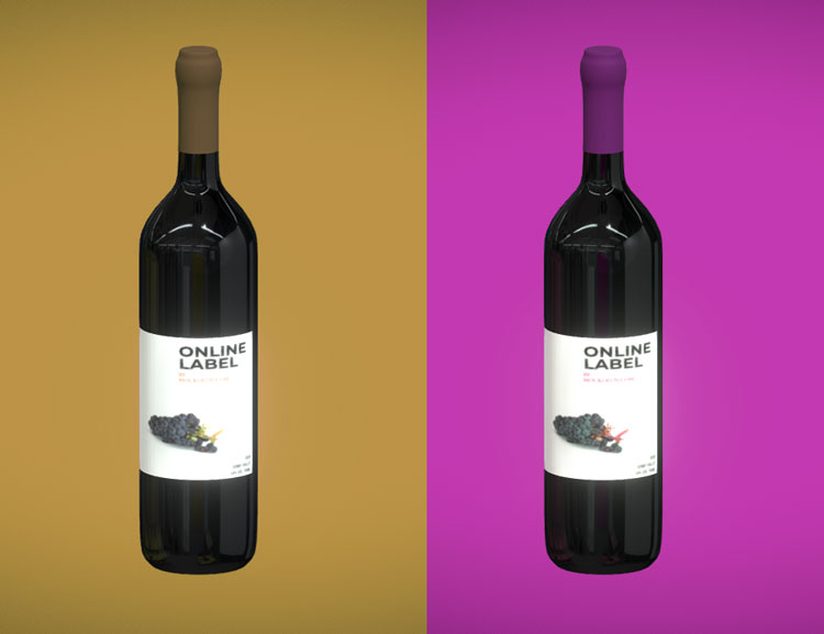 Clic en la imagen para ver su versión completa. 

Nombre: Modelo-de-botella-de-vino-3D.jpg 
Visitas: 2176 
Tamaño: 29.0 KB 
ID: 232165