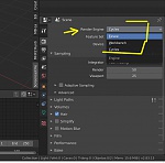 Clic en la imagen para ver su versión completa.&nbsp;

Nombre: cycles.jpg&nbsp;
Visitas: 798&nbsp;
Tamaño: 170.3 KB&nbsp;
ID: 232167