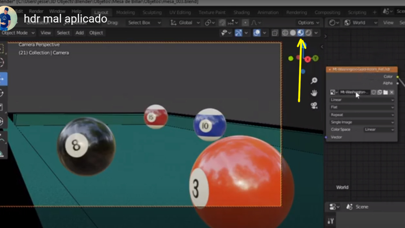 Clic en la imagen para ver su versión completa. 

Nombre: material shading.jpg 
Visitas: 731 
Tamaño: 296.6 KB 
ID: 232171