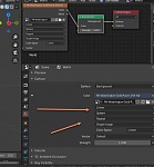 Clic en la imagen para ver su versión completa.&nbsp;

Nombre: ayuda_01.jpg&nbsp;
Visitas: 293&nbsp;
Tamaño: 65.1 KB&nbsp;
ID: 232175