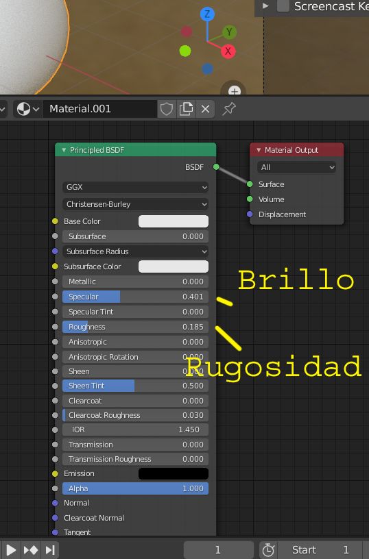 Clic en la imagen para ver su versión completa. 

Nombre: brillo.jpg 
Visitas: 220 
Tamaño: 222.0 KB 
ID: 232184