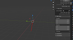 Clic en la imagen para ver su versión completa. 

Nombre: escalar-un-tracking-importado-desde-boujou-blender.png 
Visitas: 271 
Tamaño: 1.48 MB 
ID: 232192