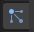 Nombre:  1.jpg
Visitas: 584
Tamaño: 1.1 KB