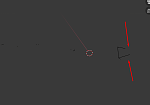 Clic en la imagen para ver su versión completa. 

Nombre: escalar-un-tracking-importado-desde-boujou-blender-1.png 
Visitas: 76 
Tamaño: 551.3 KB 
ID: 232197