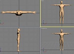 Clic en la imagen para ver su versión completa. 

Nombre: manual-animar-personaje-humano-1.jpg 
Visitas: 209 
Tamaño: 15.5 KB 
ID: 232214