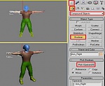 Clic en la imagen para ver su versión completa. 

Nombre: manual-animar-personaje-humano-4.jpg 
Visitas: 216 
Tamaño: 18.0 KB 
ID: 232217