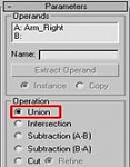 Clic en la imagen para ver su versión completa. 

Nombre: manual-animar-personaje-humano-5.jpg 
Visitas: 1020 
Tamaño: 5.5 KB 
ID: 232218