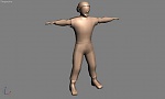 Clic en la imagen para ver su versión completa. 

Nombre: manual-animar-personaje-humano-6.jpg 
Visitas: 195 
Tamaño: 6.2 KB 
ID: 232219