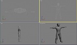 Clic en la imagen para ver su versión completa. 

Nombre: manual-animar-personaje-humano-7.jpg 
Visitas: 189 
Tamaño: 9.8 KB 
ID: 232220