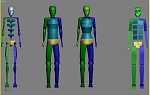 Clic en la imagen para ver su versión completa. 

Nombre: manual-animar-personaje-humano-9.jpg 
Visitas: 199 
Tamaño: 17.2 KB 
ID: 232222