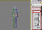 Clic en la imagen para ver su versión completa. 

Nombre: manual-animar-personaje-humano-10.jpg 
Visitas: 205 
Tamaño: 20.7 KB 
ID: 232223