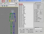 Clic en la imagen para ver su versión completa. 

Nombre: manual-animar-personaje-humano-11.jpg 
Visitas: 229 
Tamaño: 34.7 KB 
ID: 232224