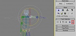 Clic en la imagen para ver su versión completa. 

Nombre: manual-animar-personaje-humano-13.jpg 
Visitas: 208 
Tamaño: 15.5 KB 
ID: 232226