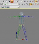 Clic en la imagen para ver su versión completa. 

Nombre: manual-animar-personaje-humano-14.jpg 
Visitas: 196 
Tamaño: 19.1 KB 
ID: 232227