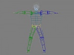 Clic en la imagen para ver su versión completa. 

Nombre: manual-animar-personaje-humano-15.jpg 
Visitas: 205 
Tamaño: 9.6 KB 
ID: 232228