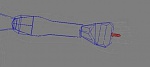 Clic en la imagen para ver su versión completa. 

Nombre: manual-animar-personaje-humano-19.jpg 
Visitas: 208 
Tamaño: 7.4 KB 
ID: 232232