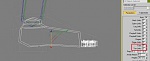 Clic en la imagen para ver su versión completa. 

Nombre: manual-animar-personaje-humano-22.jpg 
Visitas: 202 
Tamaño: 11.3 KB 
ID: 232235