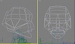 Clic en la imagen para ver su versión completa. 

Nombre: manual-animar-personaje-humano-24.jpg 
Visitas: 196 
Tamaño: 21.7 KB 
ID: 232237