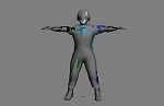 Clic en la imagen para ver su versión completa. 

Nombre: manual-animar-personaje-humano-26.jpg 
Visitas: 203 
Tamaño: 6.7 KB 
ID: 232239